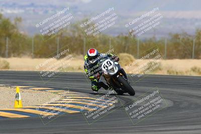 media/Mar-20-2025-Racers Edge (Thu) [[0731d8e3a1]]/2-B Group/Session 2 (Turn 7)/